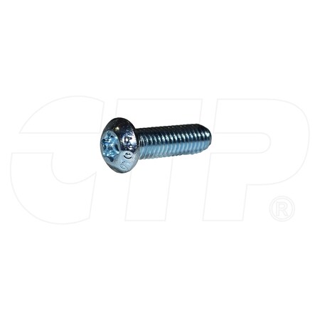 Aic Replacement Parts Screw-Torx Fits Caterpillar Models 2160029